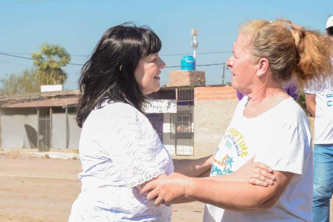 WhatsApp Image 2023-08-22 at 13.24.27