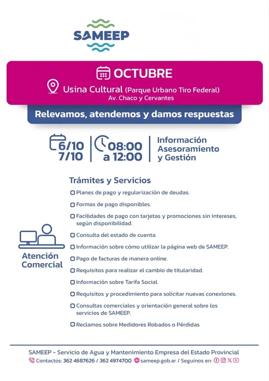 WhatsApp Image 2026-10-05 at 11.11.59