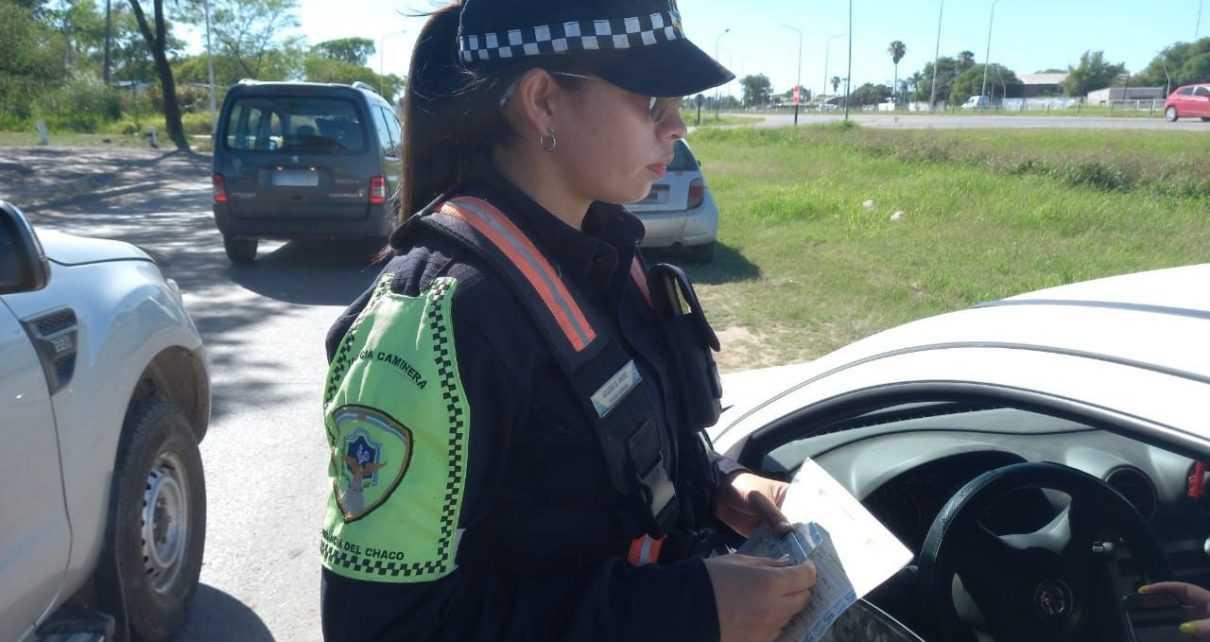 642df208ac2b7257791775