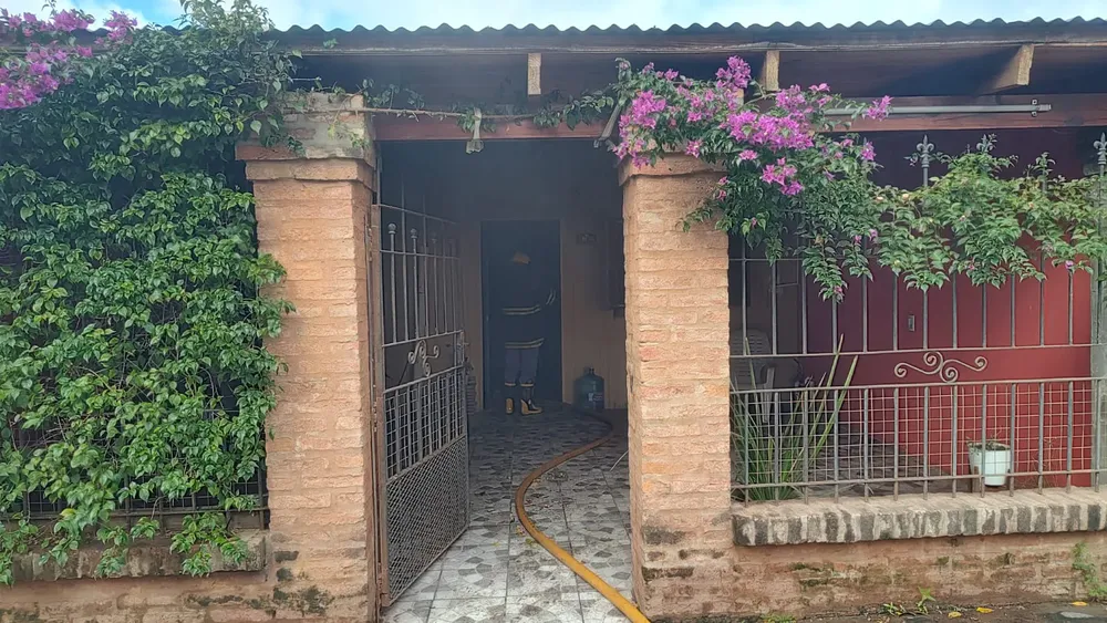 WhatsApp Image 2025-05-28 at 13.48.29 (2)