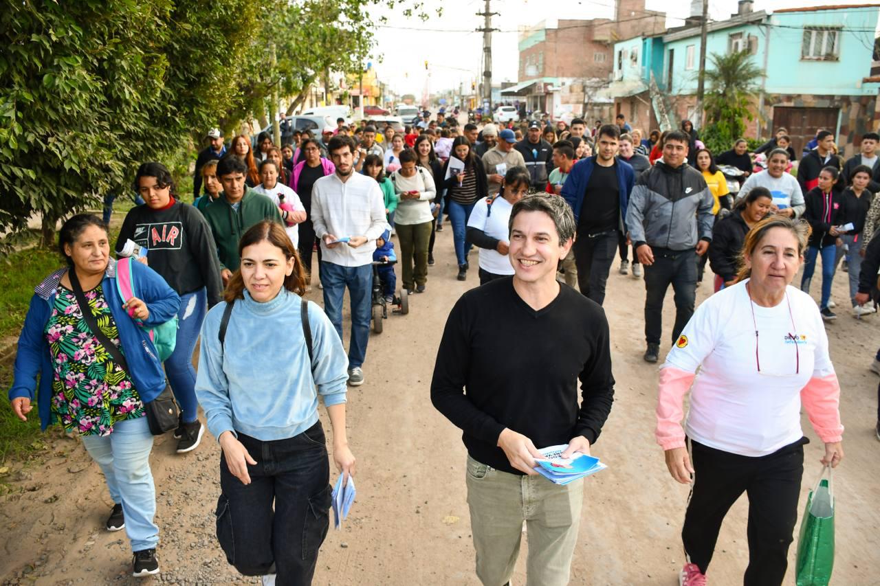 WhatsApp Image 2023-05-30 at 10.54.18