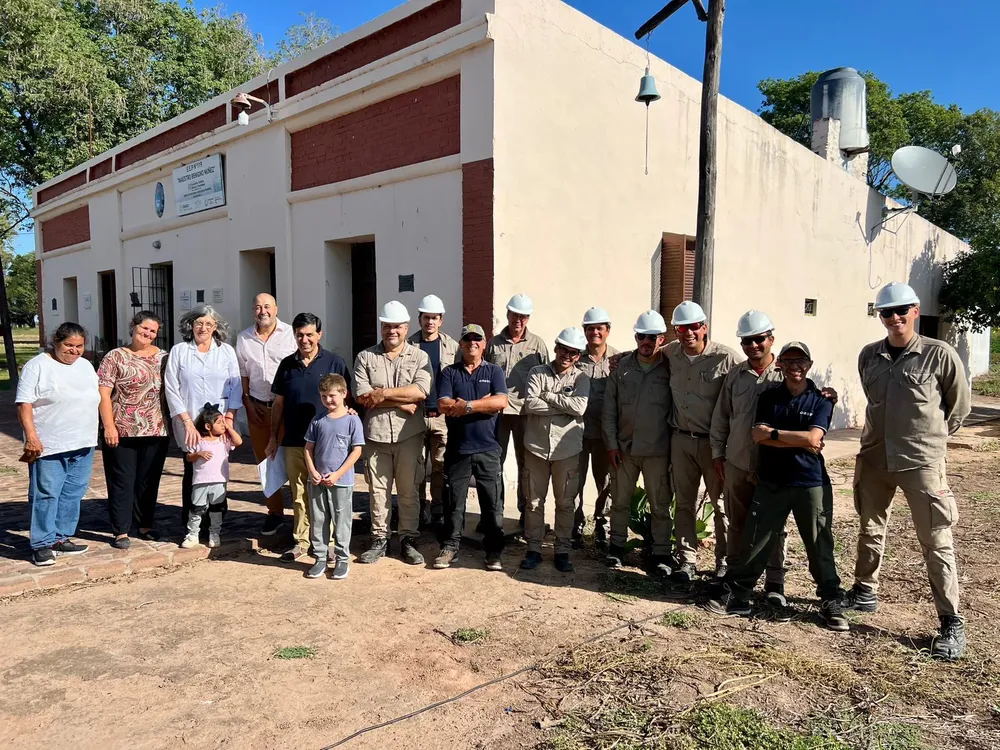 WhatsApp Image 2026-03-13 at 15.35.36