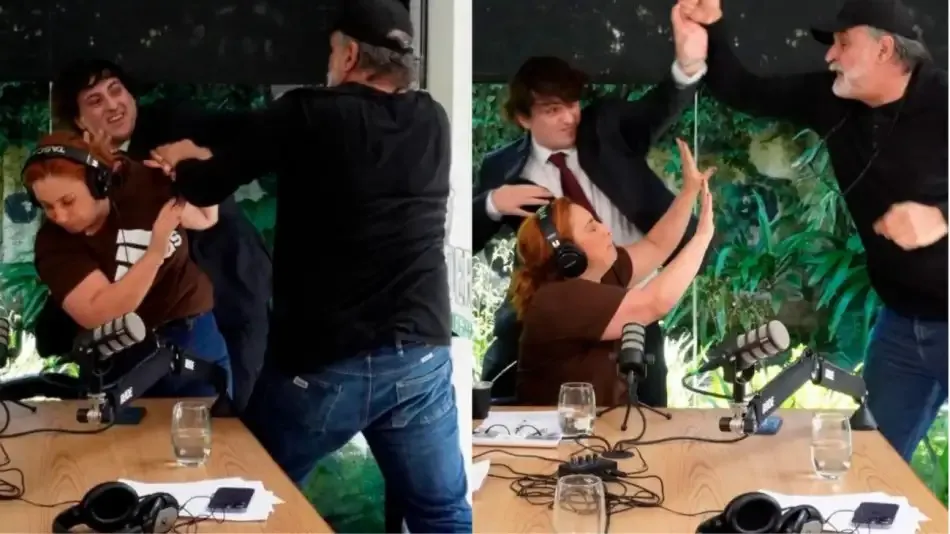 WhatsApp Image 2024-12-05 at 21.44.20