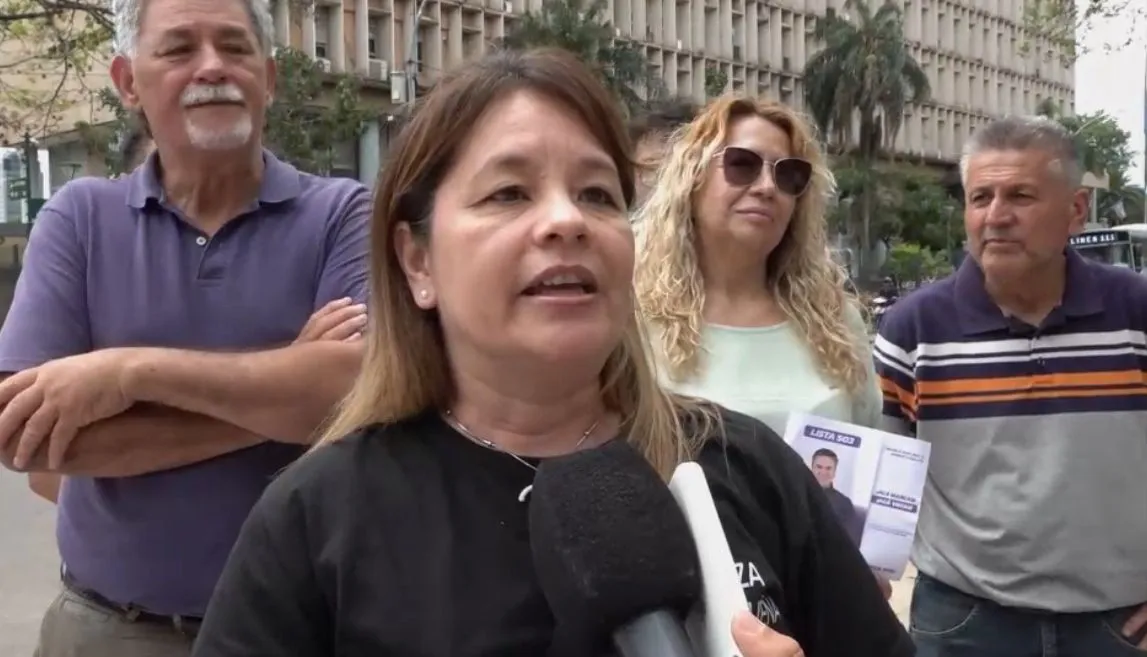 WhatsApp Image 2025-10-23 at 15.23.19