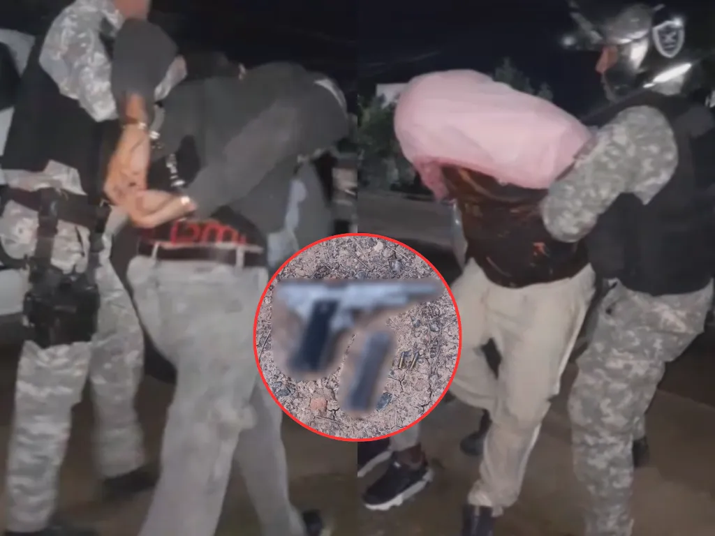 Presentación (43) (2)