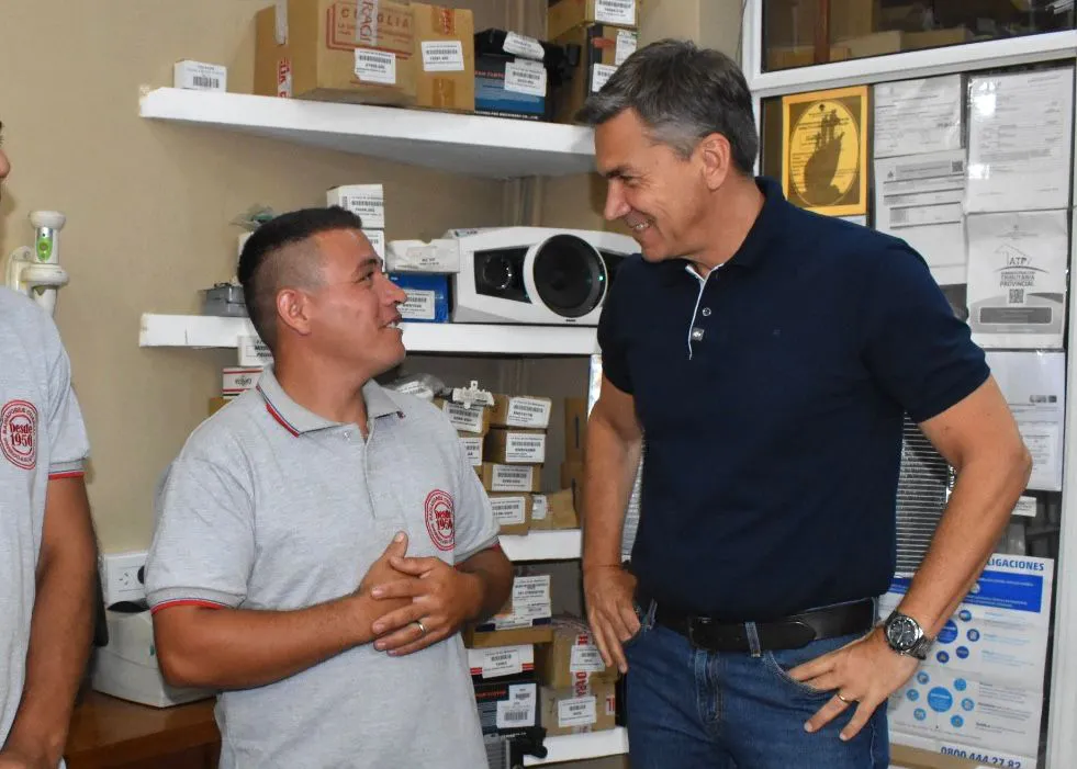 WhatsApp Image 2026-02-04 at 14.15.11