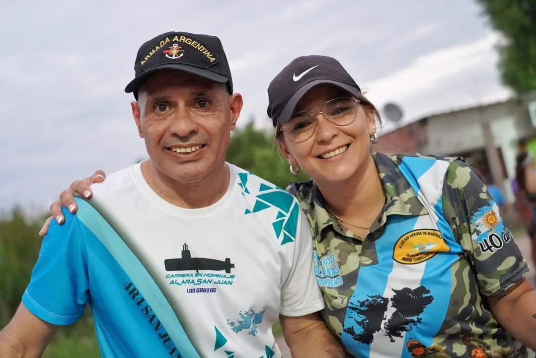 WhatsApp Image 2023-04-19 at 09.02.24