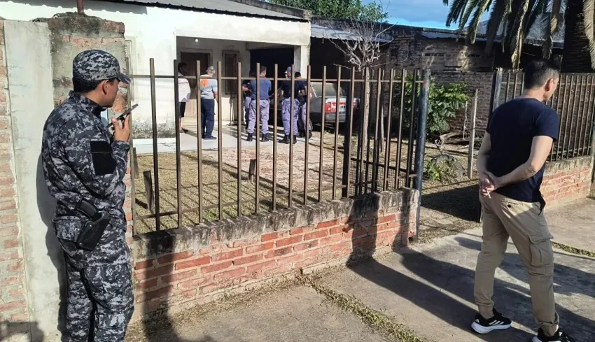 image - 2026-04-09T181807.467