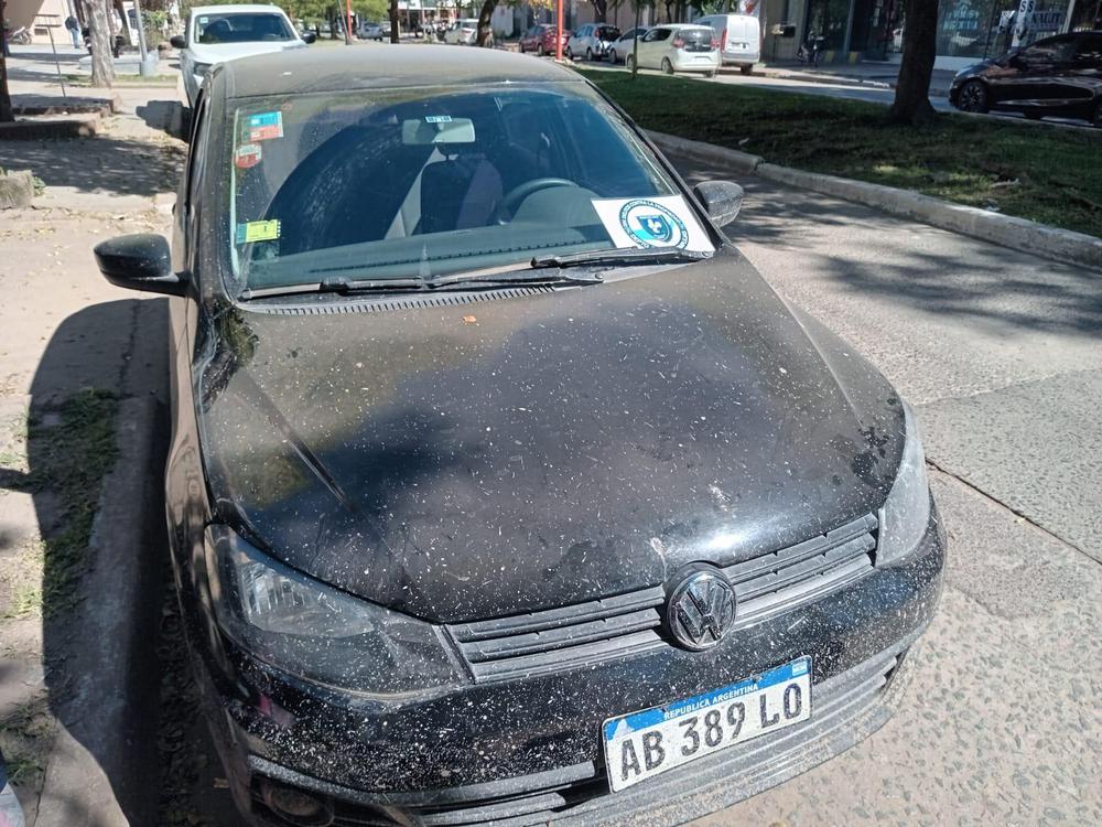 WhatsApp Image 2023-05-15 at 13.06.08