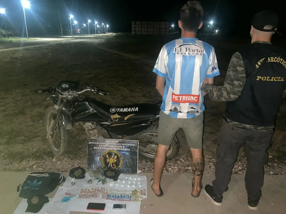 WhatsApp Image 2026-02-03 at 08.40.26