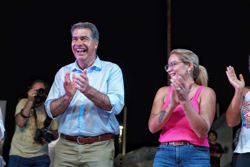 WhatsApp Image 2023-04-13 at 12.01.38