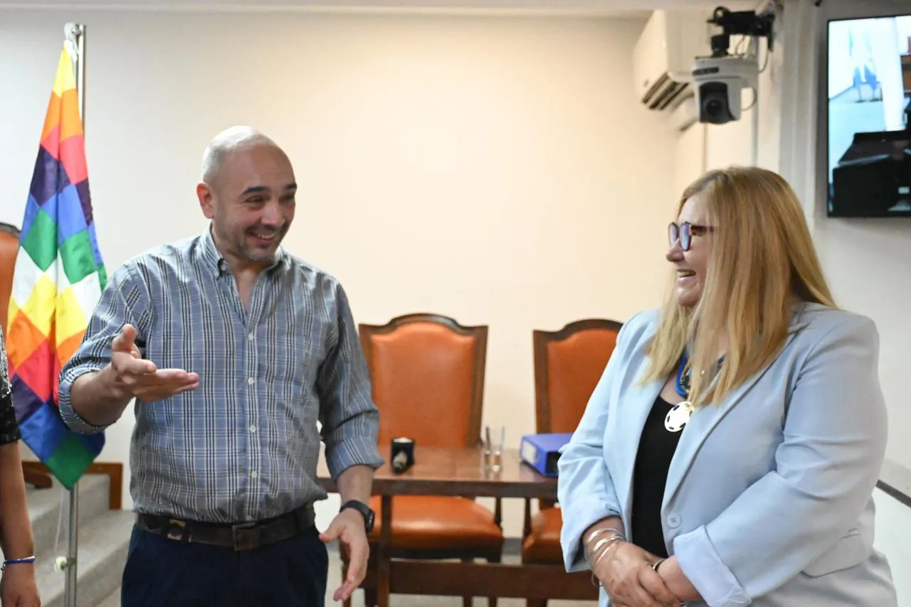 WhatsApp Image 2025-11-20 at 11.16.57 AM (1)