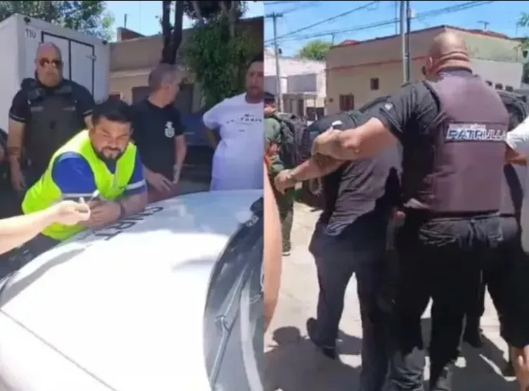 Captura de pantalla 2025-11-25 185348