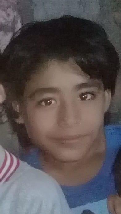 487d669f-104d-490e-b025-e5775b9047d6