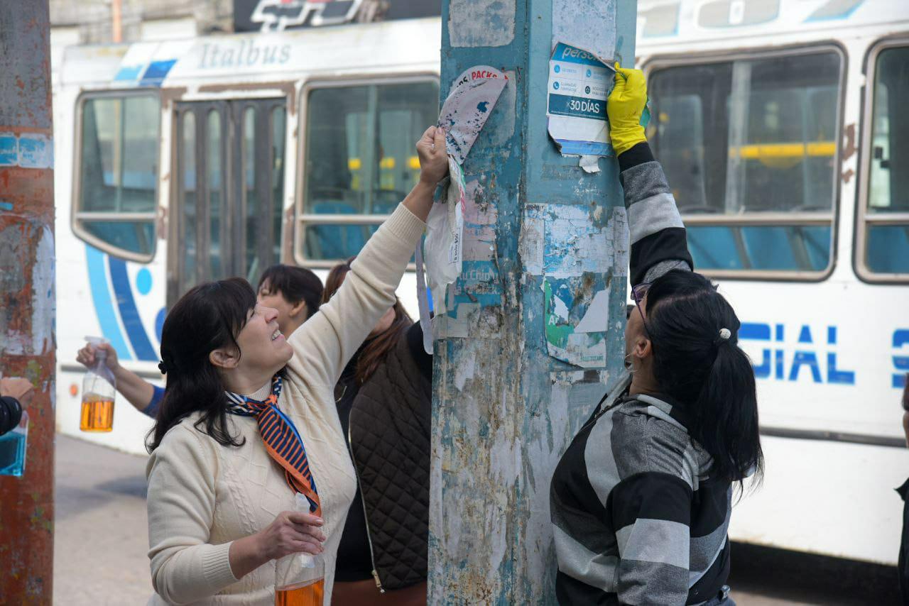 WhatsApp Image 2023-05-30 at 14.22.30