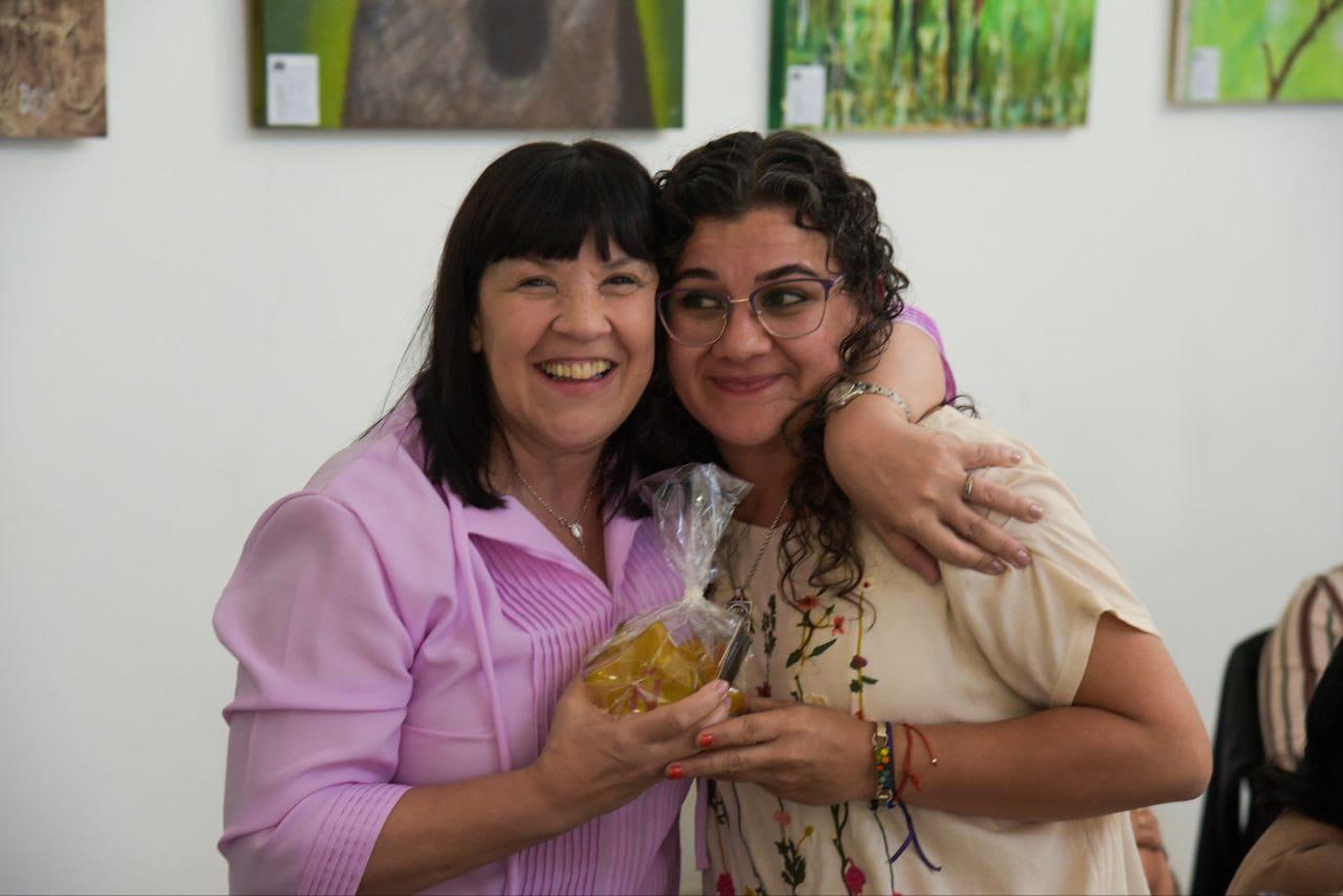 WhatsApp Image 2023-10-01 at 11.51.48