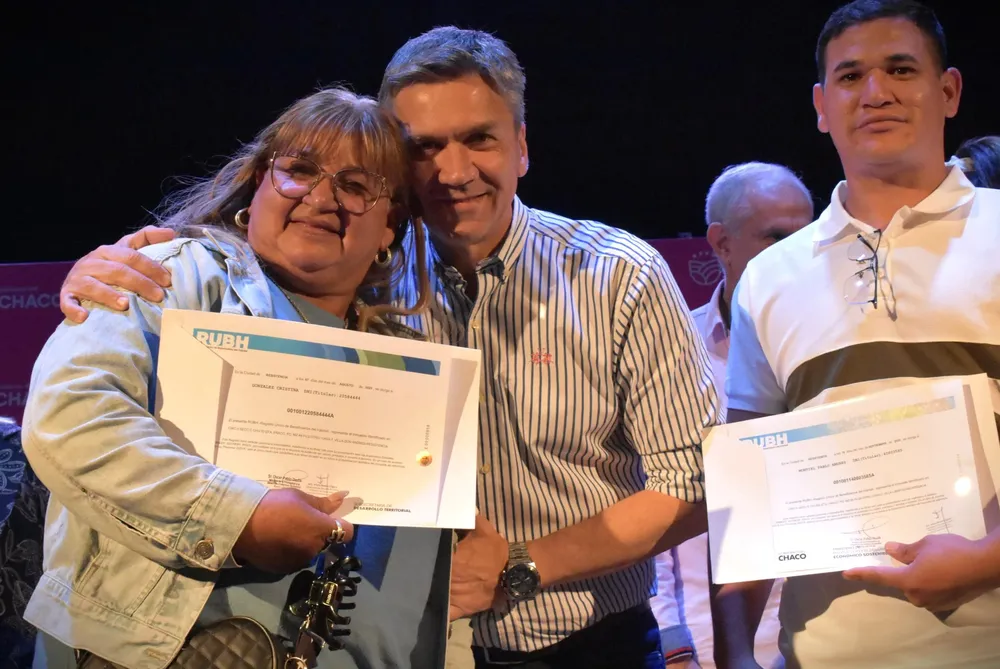 WhatsApp Image 2025-10-20 at 21.53.55