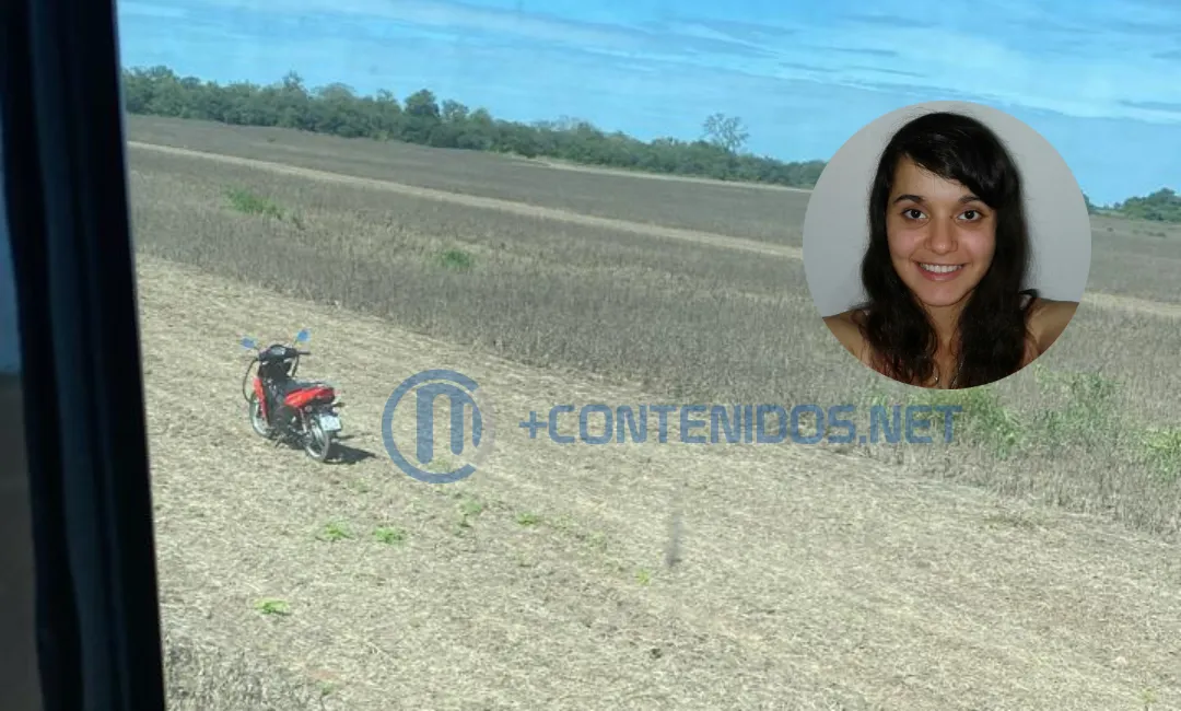 WhatsApp Image 2024-05-09 at 16.38.29