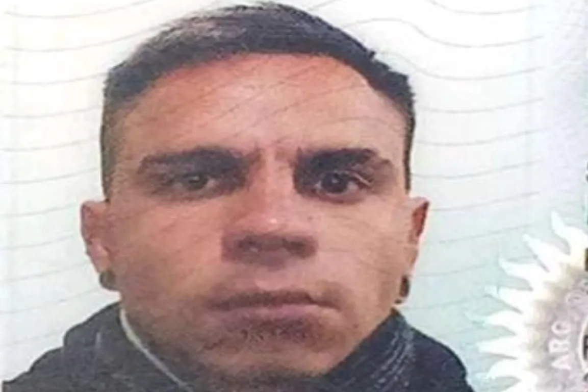 Presentación (43) (2)