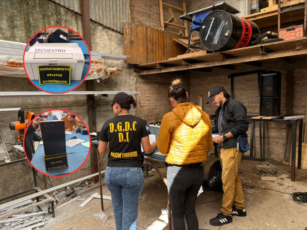 Presentación (43) (2)