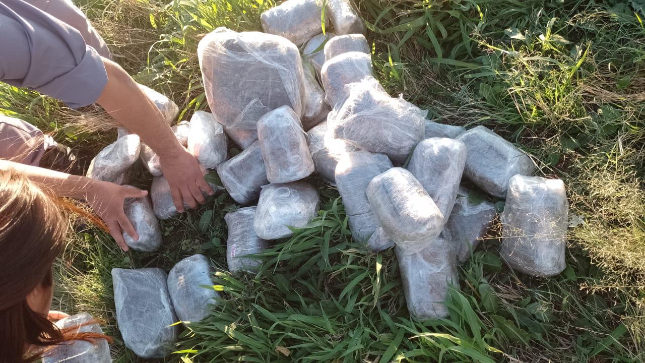 WhatsApp Image 2023-09-15 at 22.06.32