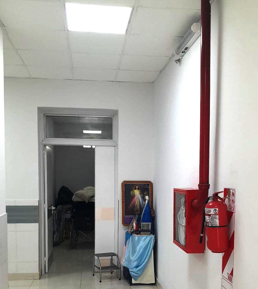 WhatsApp Image 2024-01-11 at 19.19.03