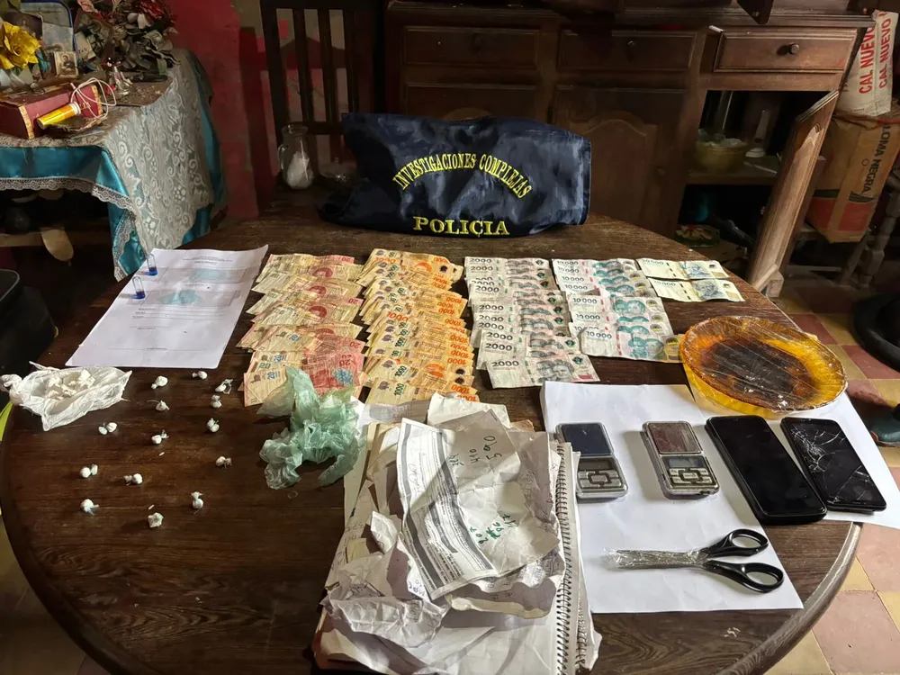 WhatsApp Image 2025-06-29 at 13.15.32