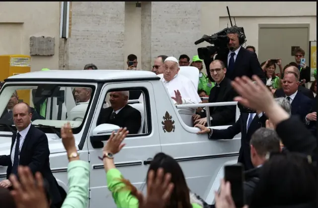 Captura de pantalla 2025-04-20 120059