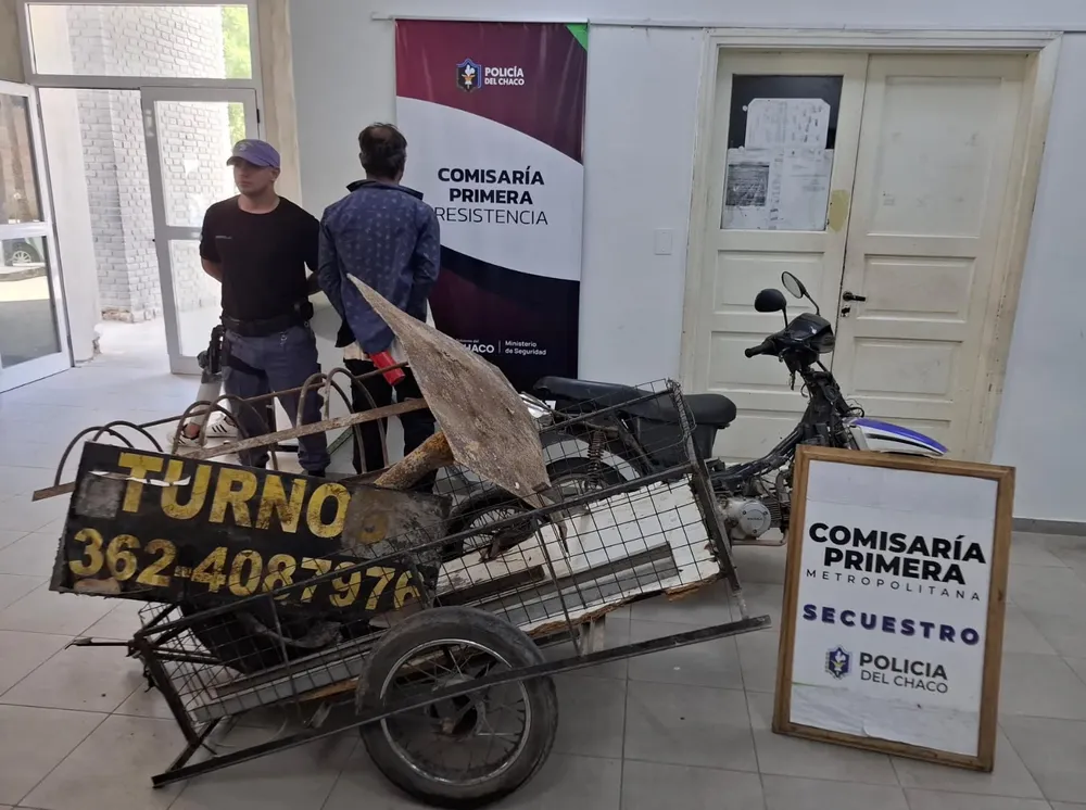 WhatsApp Image 2026-02-16 at 15.50.43