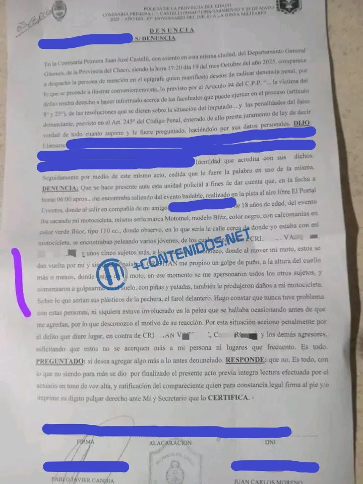 WhatsApp Image 2025-10-19 at 22.38.40