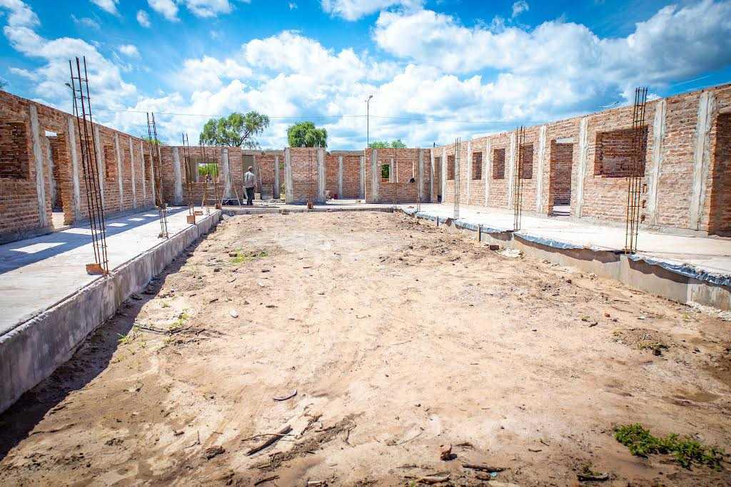 64270aa438115307955327