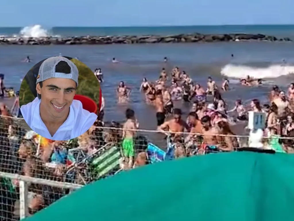 Presentación (43) (4)