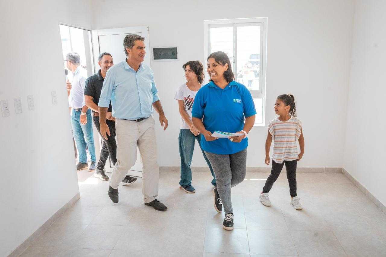 63f7c1229df95754883861