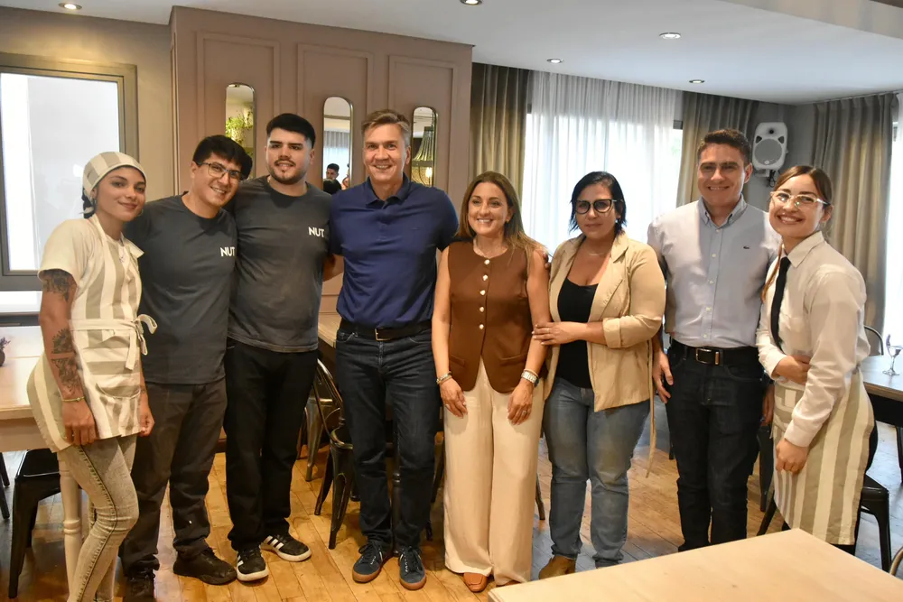 WhatsApp Image 2026-01-19 at 23.03.29 (1)