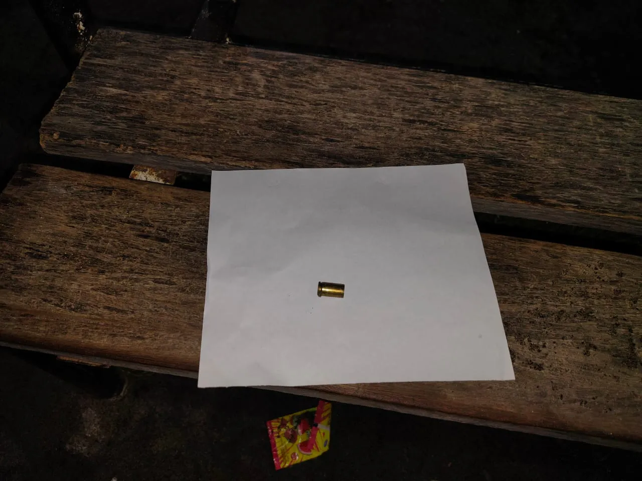 WhatsApp Image 2025-10-30 at 06.54.35