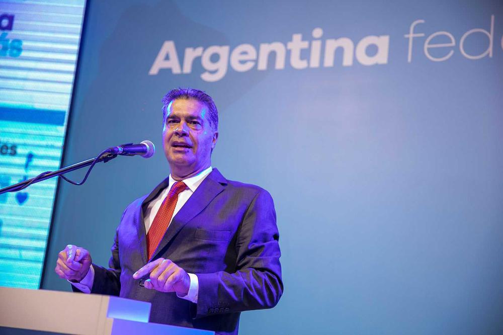 6420945c78a4a599691776