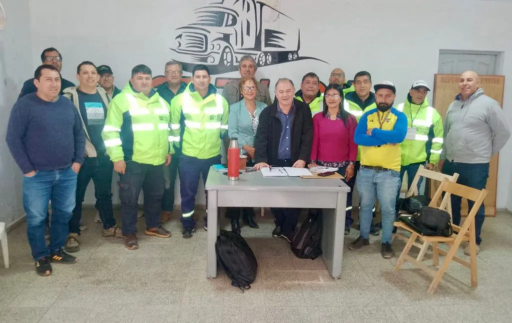 WhatsApp Image 2024-08-13 at 13.55.40