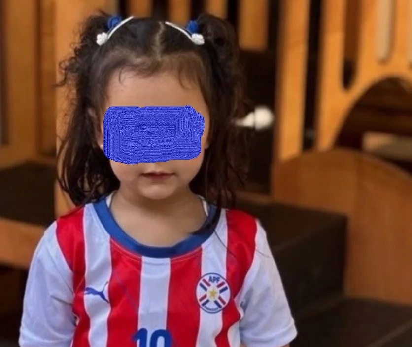 Sin título