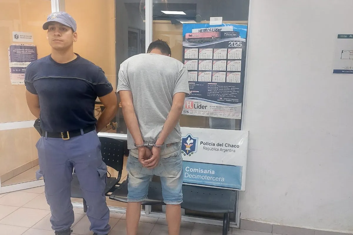 WhatsApp Image 2025-11-25 at 06.54.43