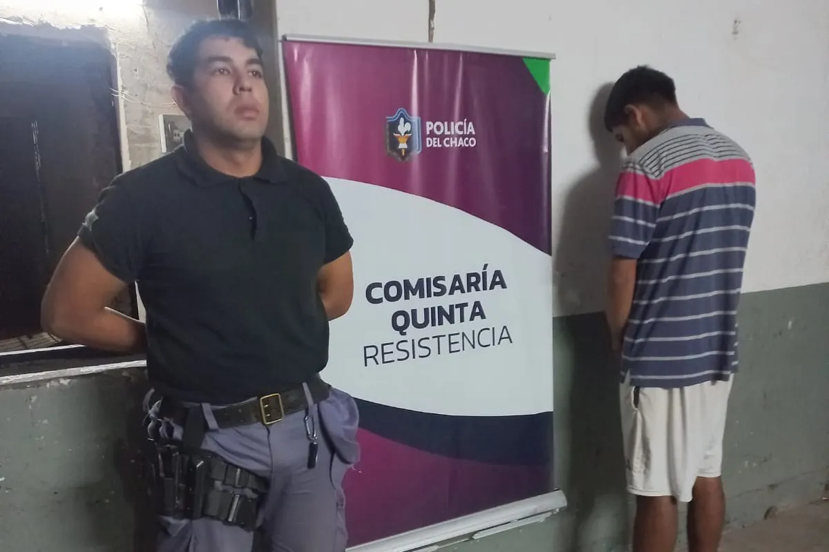 WhatsApp Image 2025-11-07 at 07.02.48