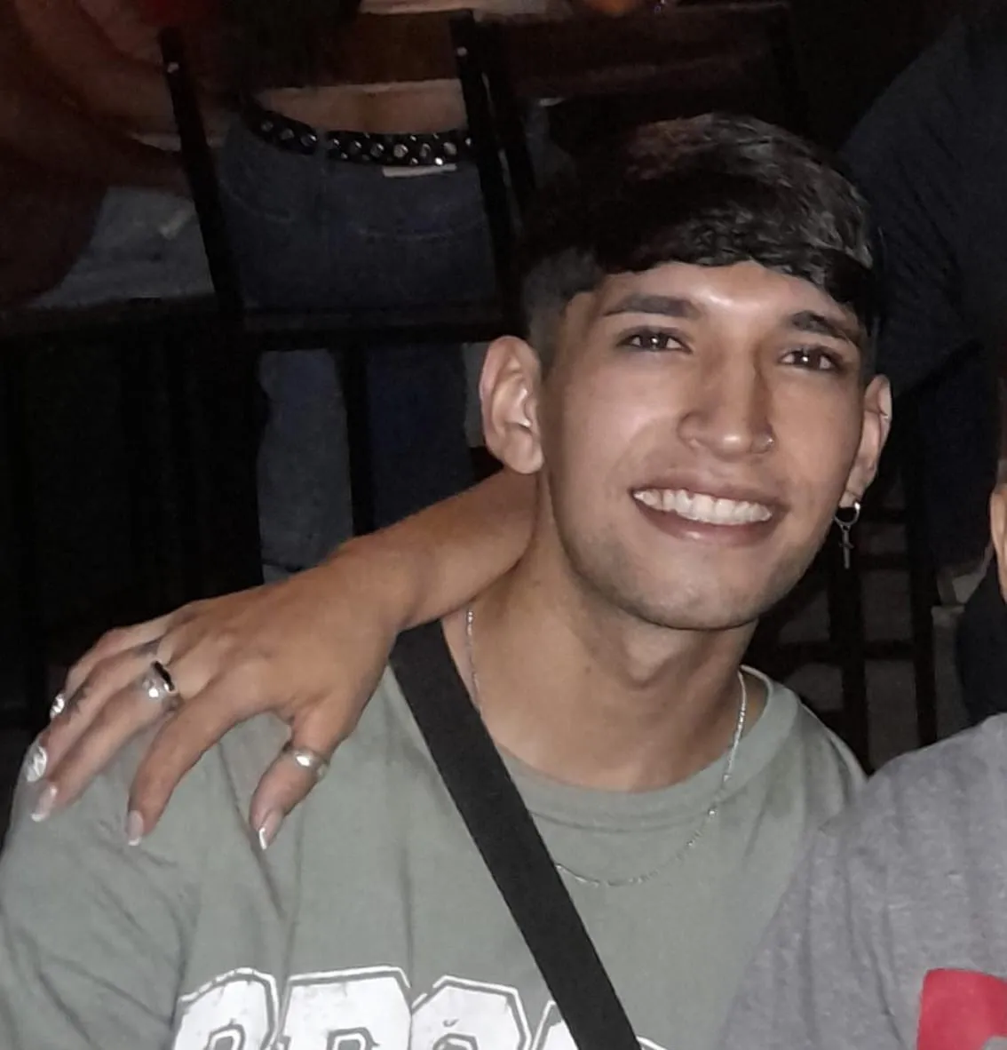 WhatsApp Image 2025-12-16 at 17.37.23