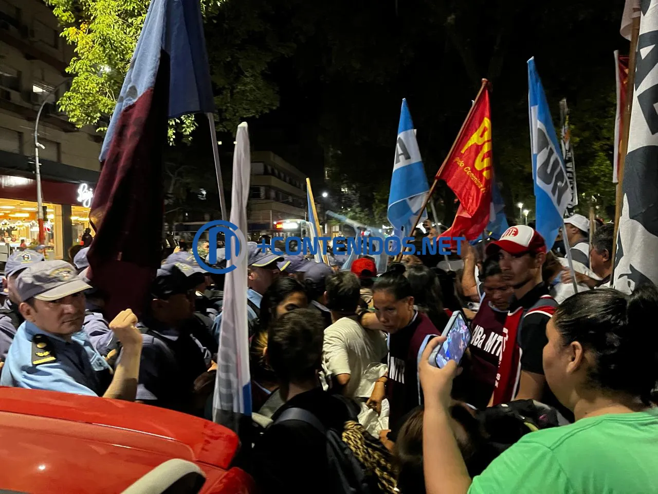 WhatsApp Image 2024-06-12 at 20.14.50