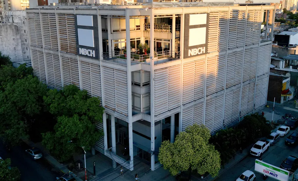 Casa Central NBCH (3)