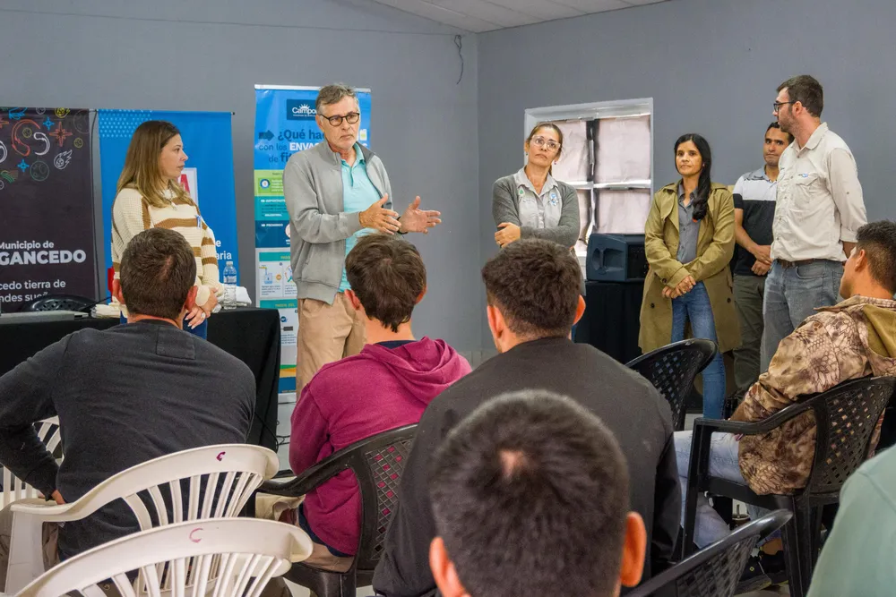 WhatsApp Image 2025-05-21 at 10.02.44