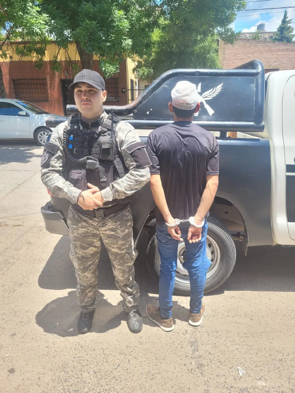 WhatsApp Image 2024-11-04 at 17.28.19