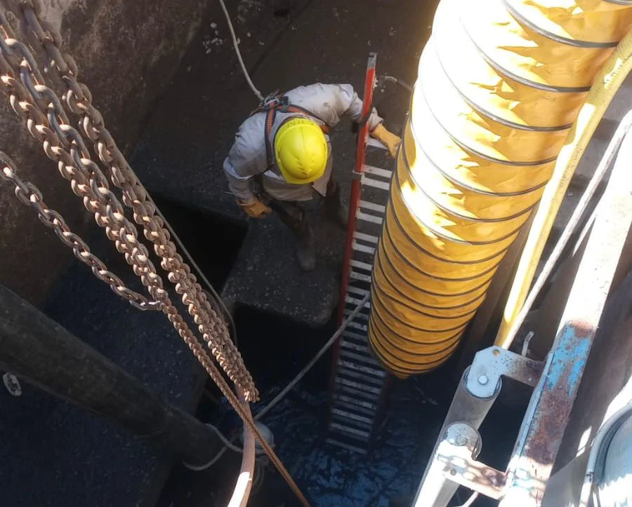 WhatsApp Image 2026-04-02 at 08.15.20