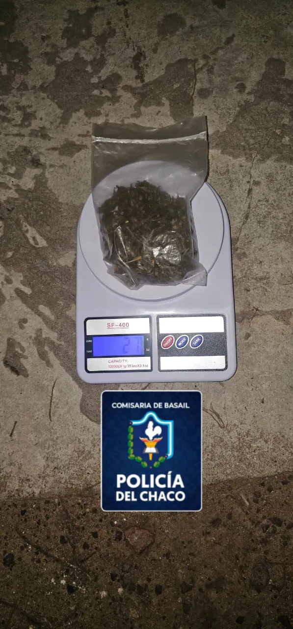 WhatsApp Image 2025-05-05 at 06.49.21