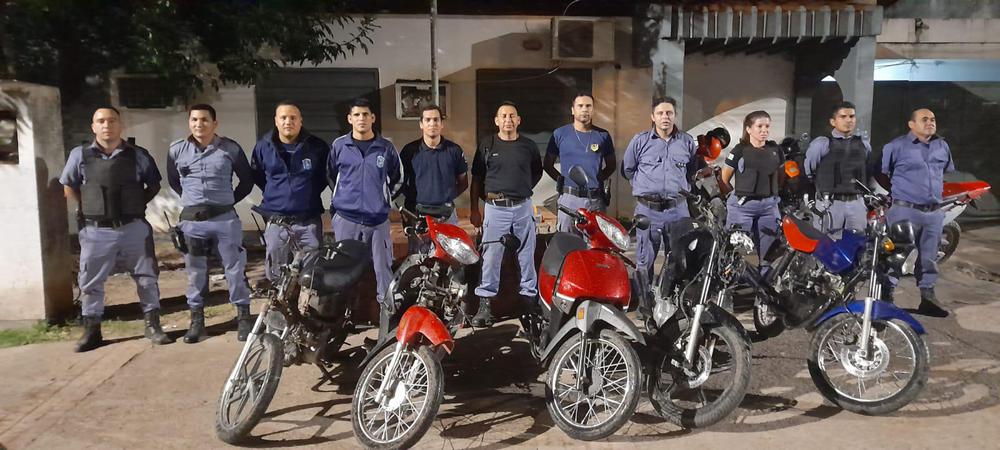 WhatsApp Image 2023-02-14 at 09.23.14