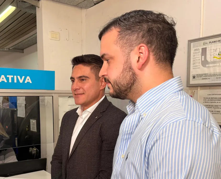 WhatsApp Image 2026-03-05 at 12.01.11