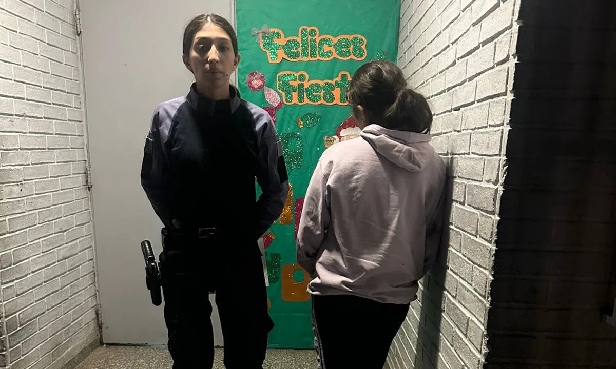 WhatsApp Image 2025-12-18 at 03.18.05